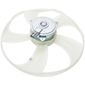 Eletroventilador Toyota Etios 1.3 1.5 2012 a 2016