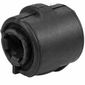 Bucha Estabilizador Citroen Picasso 01/10 Berlingo/Xsara- Peugeot 306 94/... Partner 97/... Bucha Estabilizador Citroen Picasso 01/10 Berlingo/Xsara- Peugeot 306 94/... Partner 97/...