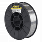 Arame Solda Mig Sem Gás 0,8mm 5Kg ASL-5S Lynus