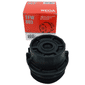 Capa Alojamento Refil Filtro Óleo Toyota Corolla 1.8 12/19