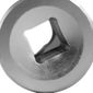 Chave Soquete 28mm Encaixe 1/2" 721308 Raven