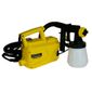 Pistola Pulverizadora Para Pintura Lynus PPL-500 500W