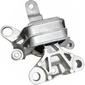 Coxim Motor GM Onix 1.0 12v Aspirado 20/... Direito