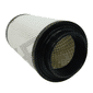 Filtro Ar Quadrículo Polaris Sportsman 450/570/850/1000