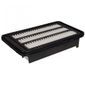Filtro de ar do motor Civic Crv 1.5 Touring Apos 2016