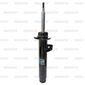 Amortecedor Dianteiro BMW X1 sDrive 09/15 Esquerdo