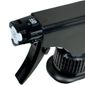 Limpador Multiuso 500ml Soft99 Descontaminante Ferroso
