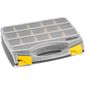 Organizador Plástico OPV 222 Vonder 6108222000