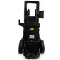 Lavadora Alta Pressão 2100PSI 1900W 220V Karcher K5 Lavadora Alta Pressão 2100PSI 1900W 220V Karcher K5