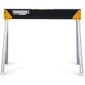 Cavalete Metálico Industrial Portátil 500Kg Toughbuilt