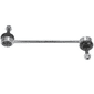 Bieleta Traseira Land Rover Freelander 2 2007/2015 Evoque 2011/2020