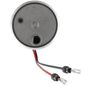 Bomba Combustível Honda CG 150 Fan Titan 2009/2006 Flex