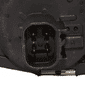 Corpo Borboleta TBI GM Captiva 3.6 08/...