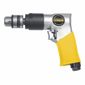 Furadeira Pneumática Angular 3/8" Lynus FPL-3/8