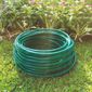 Mangueira Jardim Flexível Verde 10m C/ Engate e Esguicho 79167/100 Mangueira Jardim Flexível Verde 10m C/ Engate e Esguicho 79167/100