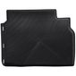 Conjunto Tapete Bandeja GM Onix Plus 2020 Em Diante Grid