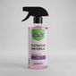 Limpador Concentrado Flotador Universal 500ml Nobre Car