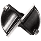 Broca Com Vidia Para Dobradiça 35x77mm Makita D71168 Broca Com Vidia Para Dobradiça 35x77mm Makita D71168