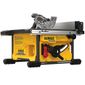 Serra Circular de Bancada DeWalt 8.1/4" 60V S/Bateria