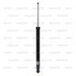 Amortecedor Traseiro Volvo C30 06/12 - S40 03/12 - V50 03/12