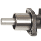 Cilindro Mestre Fiat Marea 99/07 Brava 1.8 00/03
