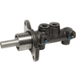 Cilindro Mestre GM Astra 99/... S/Abs (4 saídas)