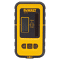 Detector Laser DeWalt DW0892 50m