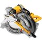 Serra Esquadria 12" 1675W 220V Telescópico DWS780-B2 DeWalt Serra Esquadria 12" 1675W 220V Telescópico DWS780-B2 DeWalt