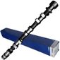 Eixo Comando Escape Sigma 1.5/1.6 16V 10/... Eixo Comando Escape Sigma 1.5/1.6 16V 10/...