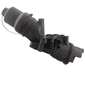 Suporte Resfriador Filtro Óleo VW Passat 2.0 2006 a 2010 FSI