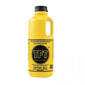 Convertedor Ferrugem Base Pintura TF-7 500ml Secagem Rápida