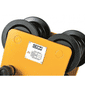 Trole Manual 2 Toneladas T2000 CSM Trole Manual 2 Toneladas T2000 CSM