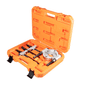 Extrator Rolamento Com Diametro Entre 22 e 115mm 102002 Raven