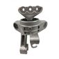 Coxim Motor Direito Fiat Bravo 1.8 11/...