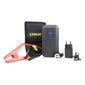Auxiliar de Partida Lynus 12V 300A
