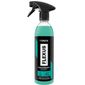 Limpador e Condicionador de Plásticos Internos Vonixx Flexus 500ml