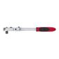 Catraca Reversível Articulada 1/2" Gedore RED R60120027