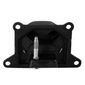 Coxim Dianteiro Direito Motor GM Corsa / Celta / Agile  Prisma/ Classic / Montana