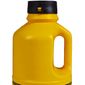 Convertedor Ferrugem Base Pintura TF-7 500ml Secagem Rápida