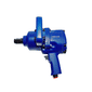 Chave de Impacto Pneumática PDR PRO 1" 234Kg