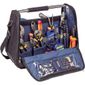 Bolsa Mala Ferramentas Tool Center 18 Irwin