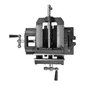 Morsa Coordenada N° 1 Noll 70,0016