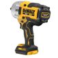 Chave de Impacto DeWalt Encaixe 1/2" Torque 162Kg 20V Sem Bateria