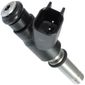 Bico Injetor Jac J2 J3 J5 1.4 1.5 2011/2015 Bico Injetor Jac J2 J3 J5 1.4 1.5 2011/2015