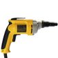 Parafusadeira Com Controle Torque DeWalt