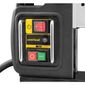 Furadeira de Base Magnética DeWalt DWE1622K-B2 1200W 220V