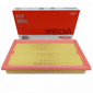 Filtro Ar Fiat Pulse 1.0 Turbo 21/... Fastback 1.0 Turbo 22/...