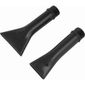Pistola de Jato de Espuma 6220011010 Vonder