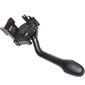 Chave Limpador Gol Parati G3 G4 2000 a 2014 377953519E