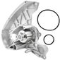 Bomba de Água Ducato Boxer Jumper 2.3 16v 09/17